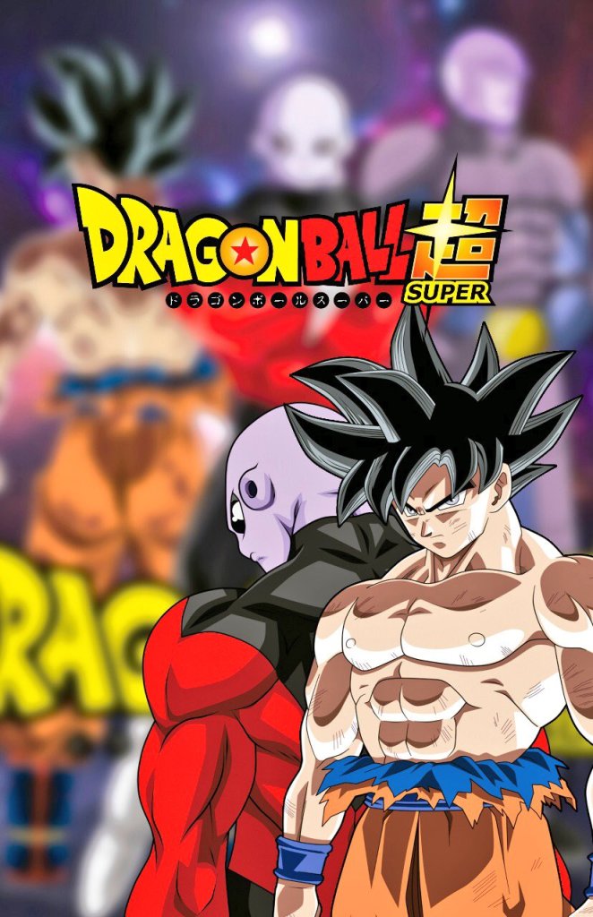 ¿Lo vieron? El capítulo de Dragon Ball que provocó un conflicto diplomático entre México y Japón