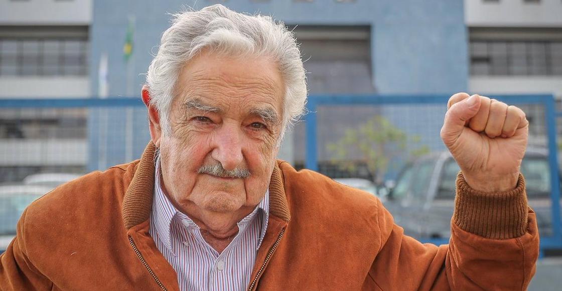 jose-mujica-uruguay-retiro-senado-morir