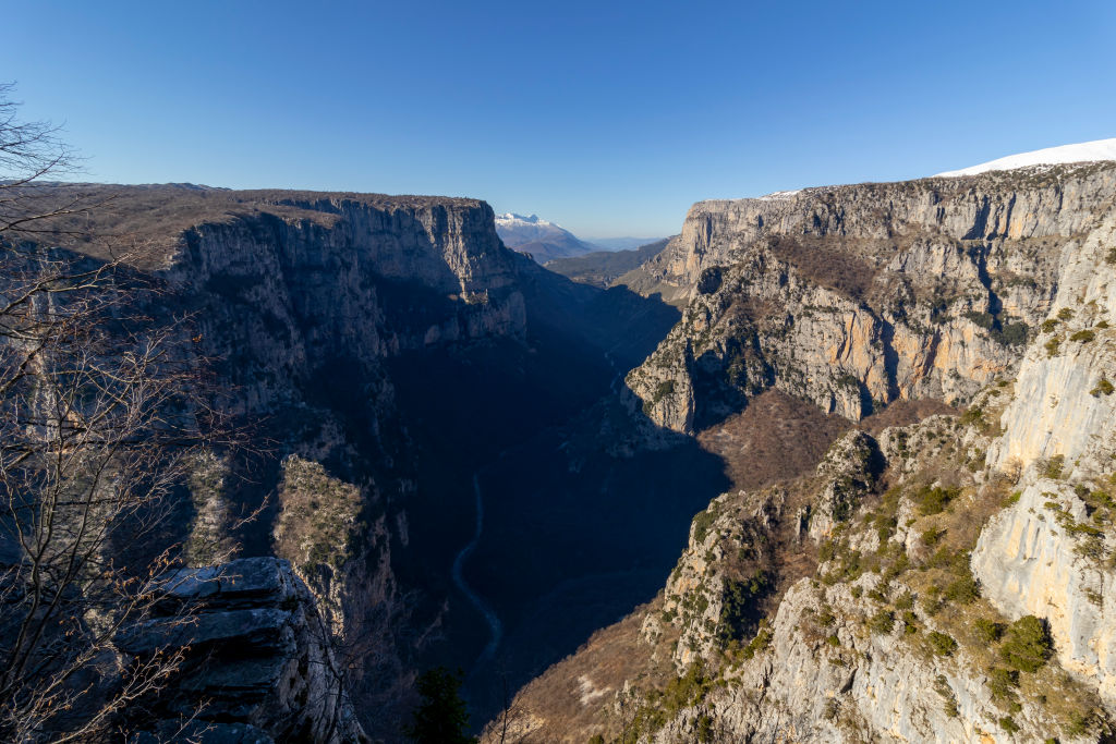 ¿Geoparques de la UNESCO: ¿Qué son y cuántos hay en México?