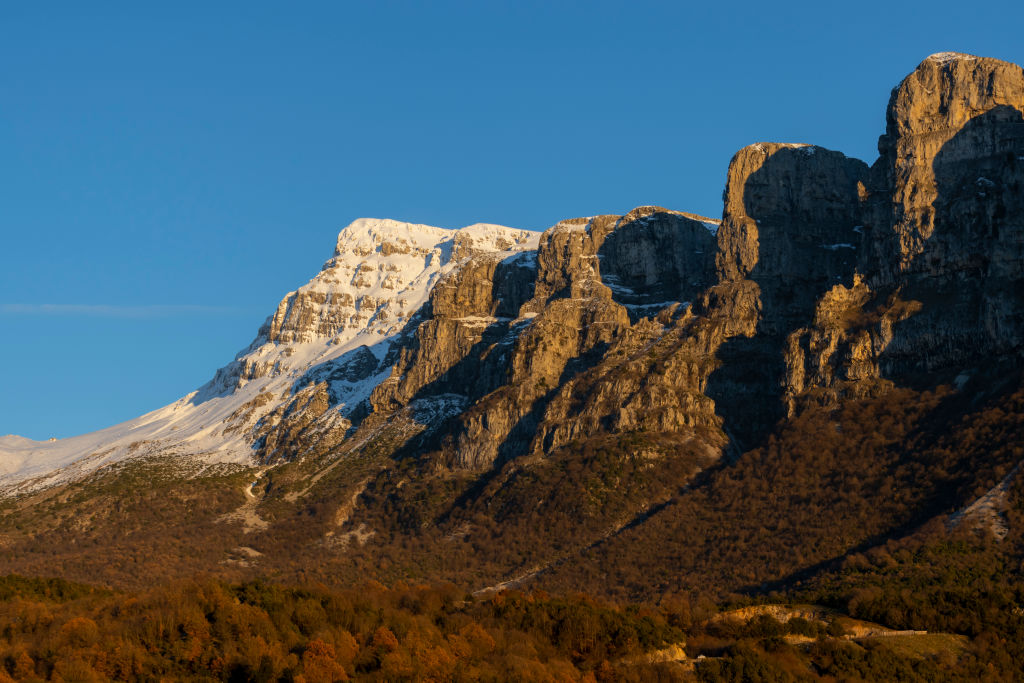 ¿Geoparques de la UNESCO: ¿Qué son y cuántos hay en México?