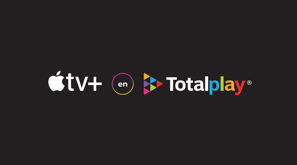 totalplay sky tv