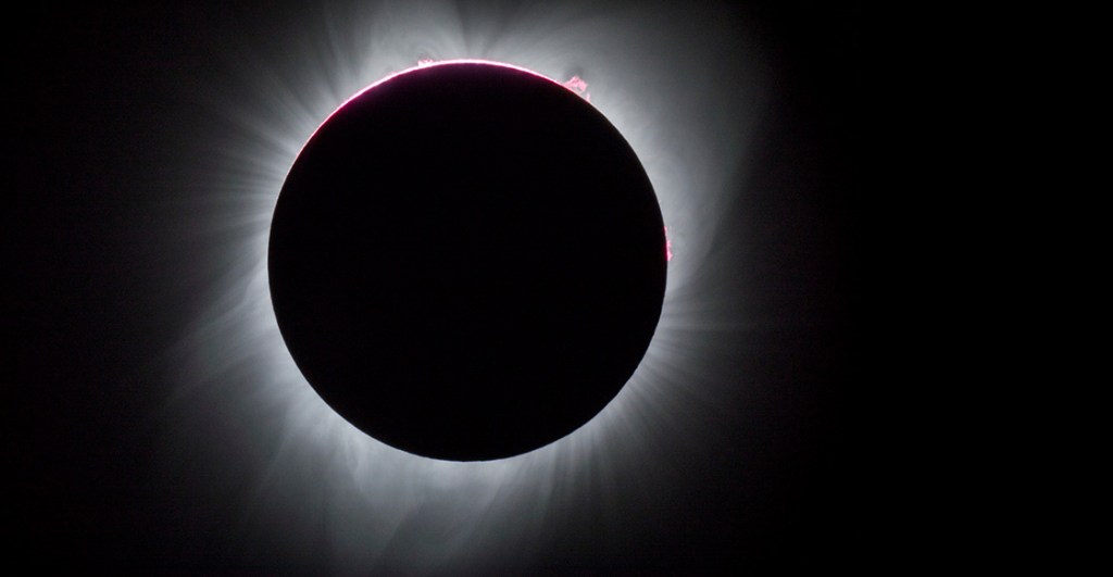 ¿Cuándo será el próximo eclipse solar en México de 2052?