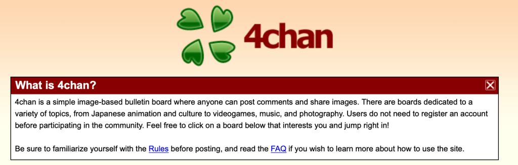 4chan-inteligencia-artificial-ia-entrena-pol-que-paso-etica-2