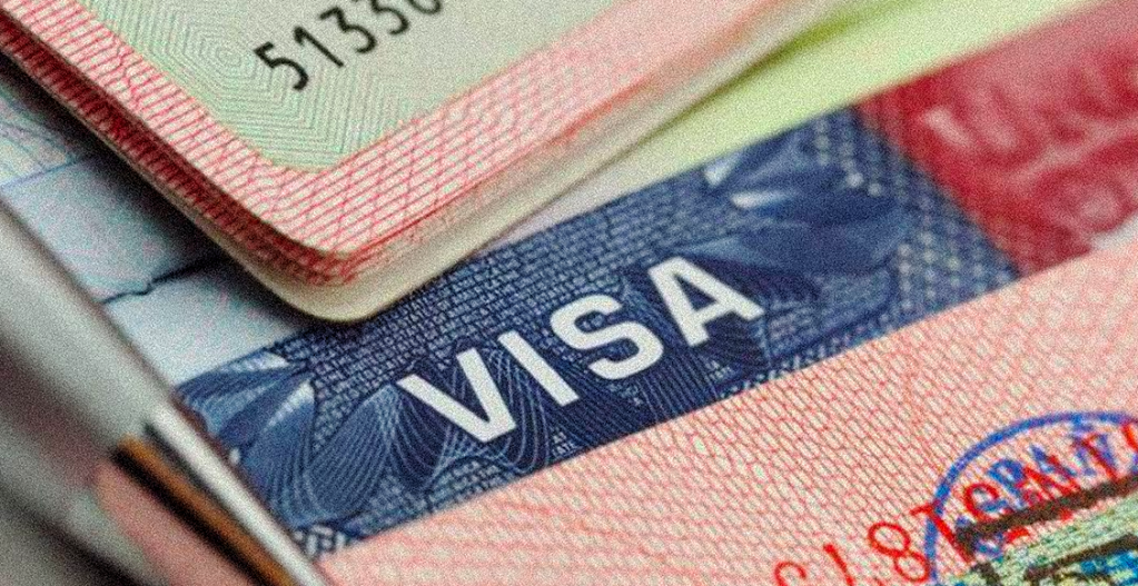 tramite-visa-estados-unidos-mexico