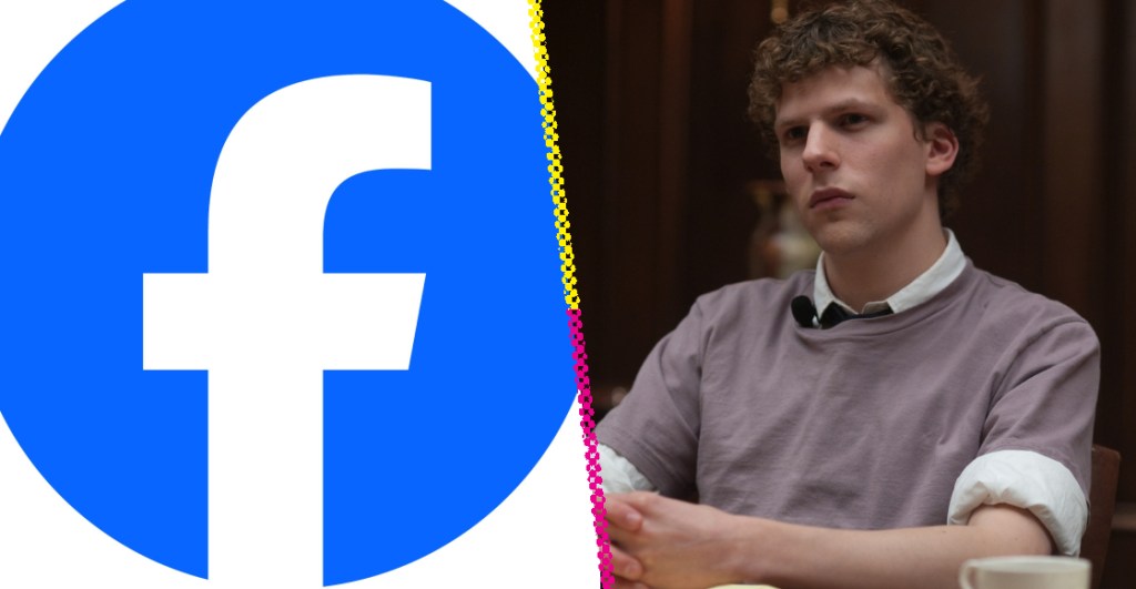 secuela the social network aaron sorkin