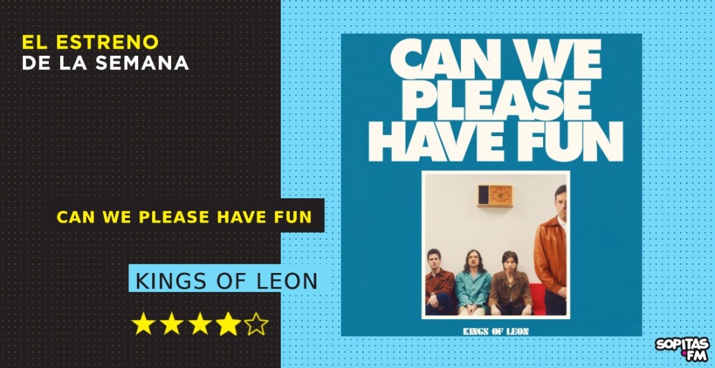 kings-of-leon-can-we-please-have-fun-resena-disco