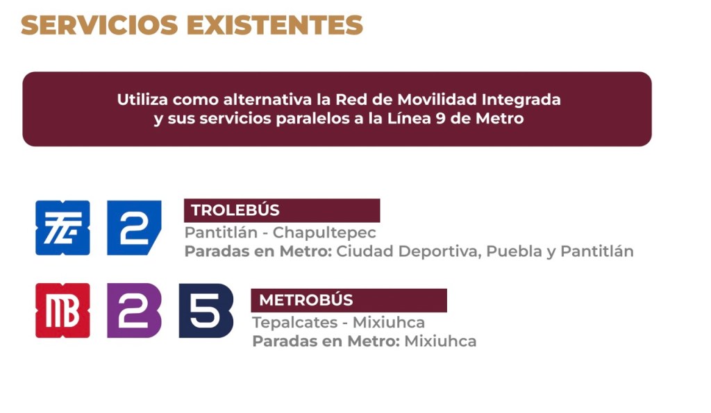 rutas mapa tecate emblema 2024