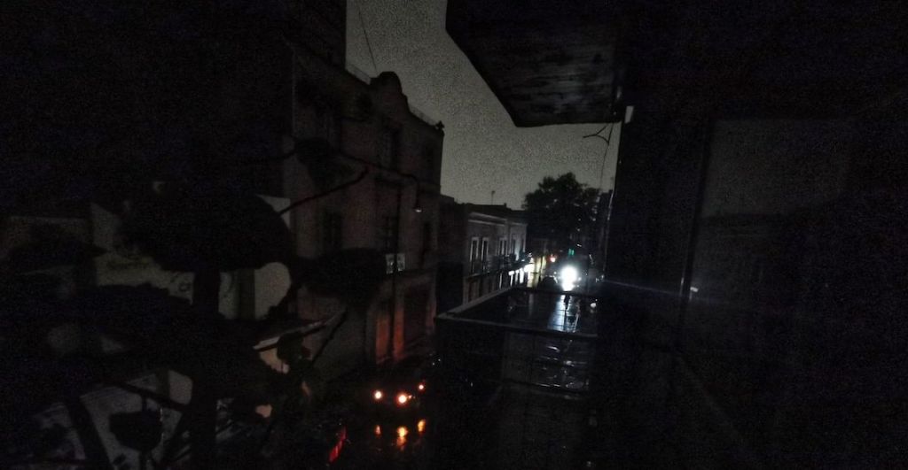 apagon-en-cdmx-cfe-razones-porque-se-fue-luz