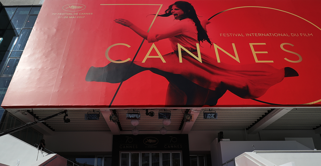 el-festival-de-cannes-2020-podria-cancelarse-por-coronavirus