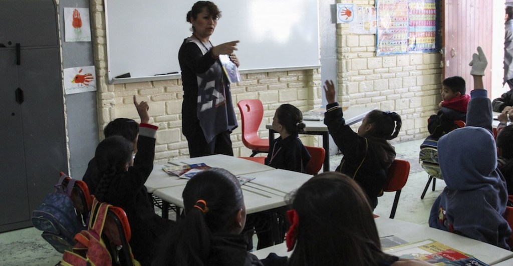 Un momento, ¿el 15 de mayo es festivo? ¿Hay clases? ¿Se trabaja?