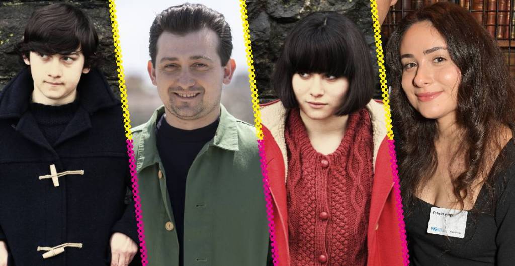 elenco-submarine-pelicula-antes-despues-actualidad-actores-reparto