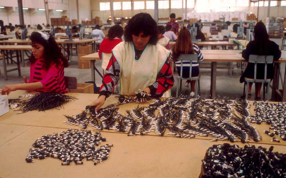 Mamás-mujeres-trabajadoras