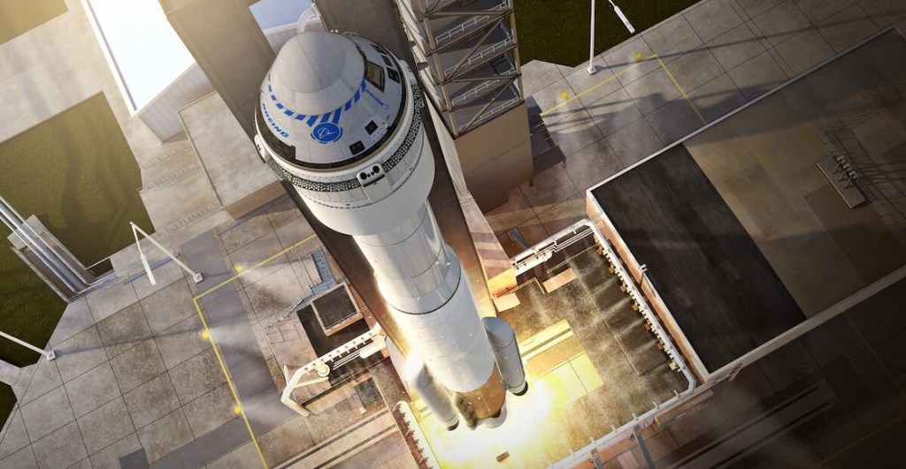 starliner-de-boeing-polemica-controversia-fallas-nasa-ver-vivo-lanzamiento-espacio-2