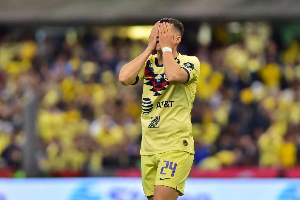 Qué es la maldición del sexto lugar en la Liga MX