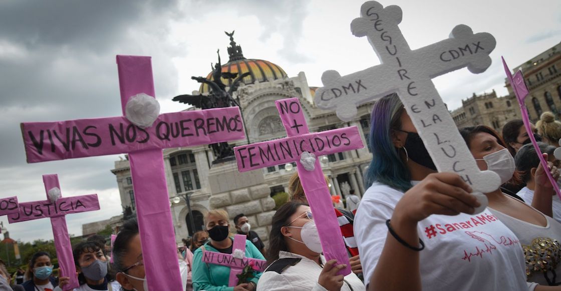 feminicidios-homicidios-mayo-2021