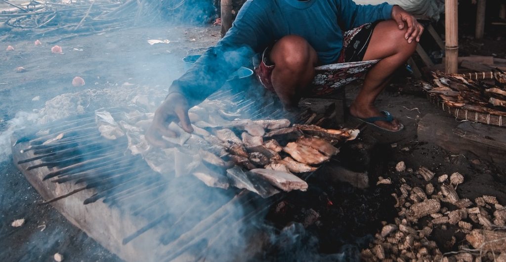 prueba-mas-antigua-uso-fuego-cocinar-humanos