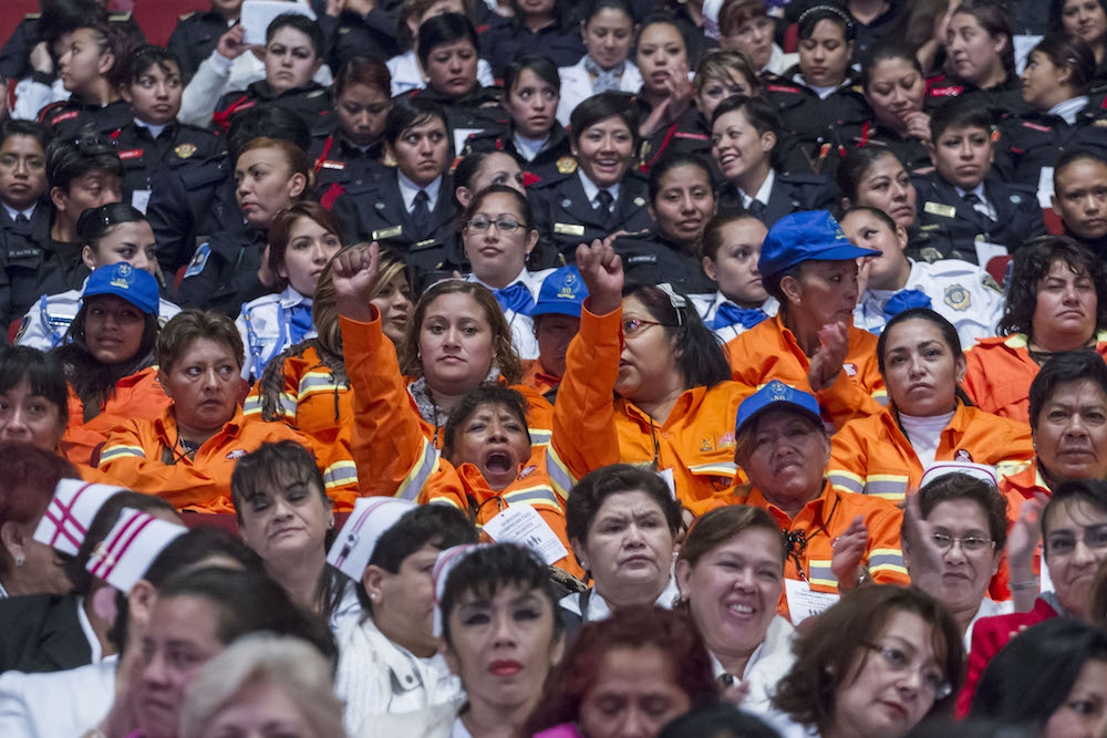 Mujeres-trabajadoras-CDMX