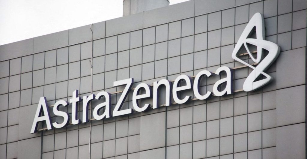 AstraZeneca y Oxford inician pruebas en niños de su vacuna contra COVID-19