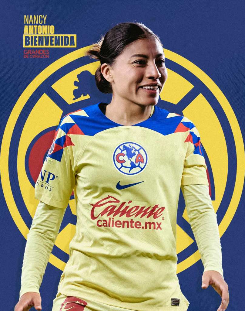 Liga MX Femenil: Altas y fichajes para el Apertura 2024