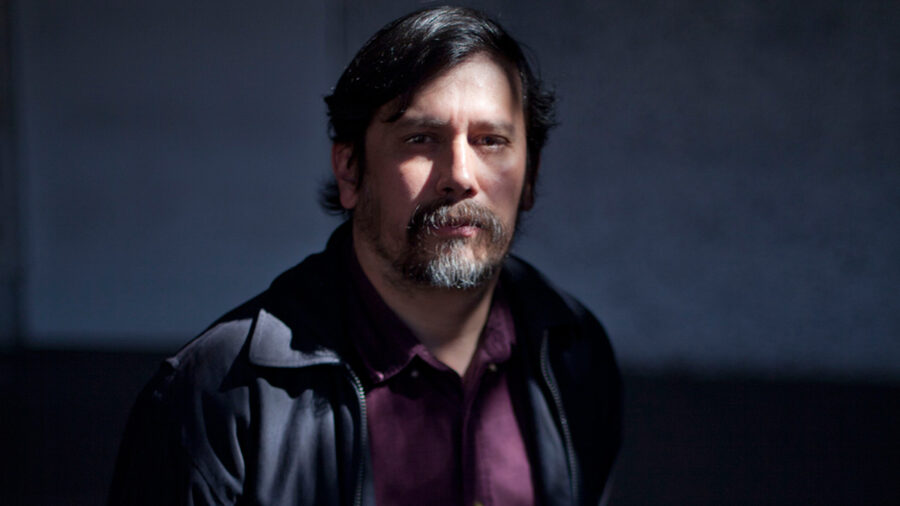 Armando Casas AMACC